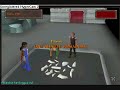 Runescape Stealing Creation Glitch