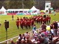 TMK Vichtenstein - Rastede2008