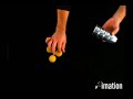Abracadabra-truco-de