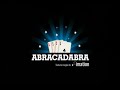 Abracadabra-truco-de