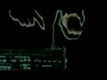 ELMORE JUDD - Tron Song