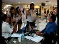 videos de Blitz Sony Xplod EXTRA Boa Viagem - 11 a 13.11
