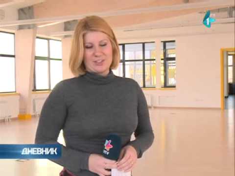 Отворена нова зграда ПМФ-а у Новом Саду Отворена нова зграда ПМФ-а у Новом Саду