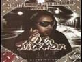 Sean Kingston - My corner