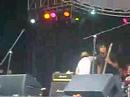 Rex Goudie Concert Rex Goudie Concert