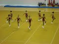 12º Festival