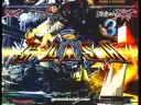 R-1(MI) VS Kaqn(OS) 1