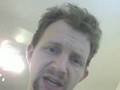 #1 - You Inc. 1.0 -The Rising Pragmatic Idealist - THE SOLUTION