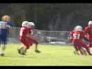 Seaside, Oregon Youth Football Seaside, Oregon Youth Football