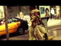 Las Ramblas Barcelona Part 1: Impressions of The Ramblas in Barcelona
