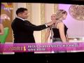 Medyum Recep Kaplan Fox Tv\ Medyum Recep Kaplan Fox Tv\