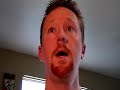 2010 REAL Life Change w/ UBBT by Sensei Chris Hadlock The DOJO. Folsom, Ca. via Tony Robbins