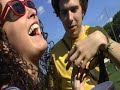 Beoga Tour Diary Part 1
