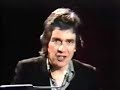 peter cook and dudley moore singing 