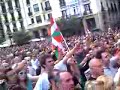 Eusko Gudariak