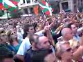 Eusko Gudariak