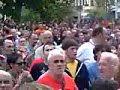 Eusko Gudariak