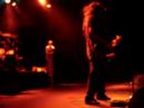 teledysk, klip, Soldiers of Jah Army,- Sorry