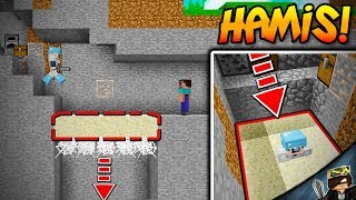 Video troll lépcsÅ csapda! ⤠skywars csapdÃk #2 3gp mp4 hd ...