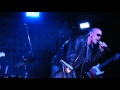 In concert - Probable Cause