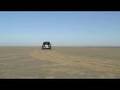 MINI CLUBMAN -v- FIAT 500