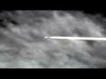 UFOs Chemtrails and Odd Aircraft U.S.A 2007