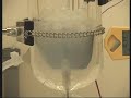 Real Cold Fusion