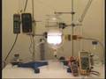 Real Cold Fusion