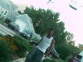 marc wit a lil toe wop