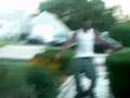 marc wit a lil toe wop