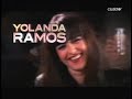 Saturday night live 1x09 - santiago segura (1/6)