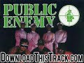 public enemy - move! - Apocalypse 91...The Enemy Stri public enemy - move! - Apocalypse 91...The Enemy Stri