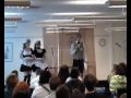 1 Invigning