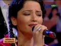 Deniz TOPRAK & İlhan ŞEŞEN -  Harman Yeri