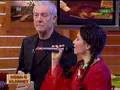 Deniz TOPRAK & �lhan �E�EN    Harman Yeri