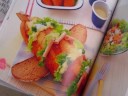Sanrio Bento Book Sanrio Bento Book