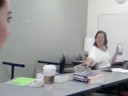 clase d portuguez