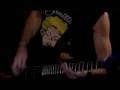 Pistolita - Risen, Fallen