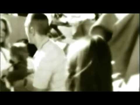 WillySpooky - NCIS Promo for 7x16 Mother´s Day airing March 2 2010 on CBS All belongs to CBS.