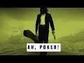 videos de Ah, Poker ! - trailer