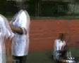 hesham football