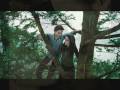 videos de edward'bella together fover- ill be your lover to