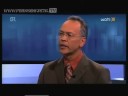 Fernsehkritik.tv ausschnitt