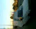 Pulentamente hablando con Kb! xD