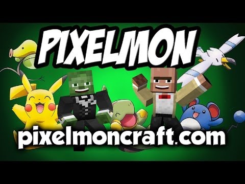 how to tp to a pokemon center in pixelmon