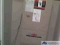 videos de Brightwater Townhome Rentals Jacksonville FL (904) 281-2100
