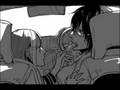 Loveholic - Shinkirou
