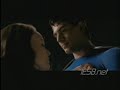 superman return news trailer