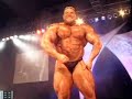 Bodybuilder Pit Trenz Bodybuilder Pit Trenz