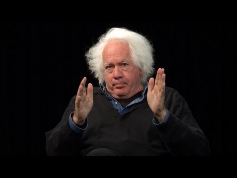 Intellectual - Visit: http://www.uctv.tv/) Conversations host Harry Kreisler welcomes Leon Wieseltier, Literary Editor of the New Republic. Focusing on Wieseltier's intell...